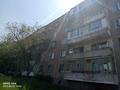 3-бөлмелі пәтер · 70.5 м² · 5/5 қабат, 4 А квартал 12, бағасы: ~ 11.7 млн ₸ в Темиртау — фото 5