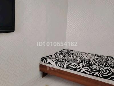 1-бөлмелі пәтер · 36 м² · 2/10 қабат, 11-й мкр 7, бағасы: 8.5 млн ₸ в Актау