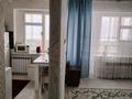 1-комнатная квартира · 36 м² · 2/10 этаж, 11-й мкр 7 за 8.5 млн ₸ в Актау — фото 2