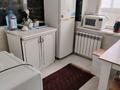 1-комнатная квартира · 36 м² · 2/10 этаж, 11-й мкр 7 за 8.5 млн ₸ в Актау — фото 3