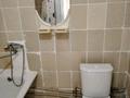 1-комнатная квартира · 36 м² · 2/10 этаж, 11-й мкр 7 за 8.5 млн ₸ в Актау — фото 4