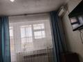 1-комнатная квартира · 36 м² · 2/10 этаж, 11-й мкр 7 за 8.5 млн ₸ в Актау — фото 6