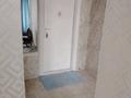 1-комнатная квартира · 36 м² · 2/10 этаж, 11-й мкр 7 за 8.5 млн ₸ в Актау — фото 7