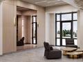 3-бөлмелі пәтер · 140 м² · 3/10 қабат, Тауелсиздик, бағасы: 85 млн ₸ в Костанае — фото 6