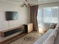 4-бөлмелі пәтер · 62 м² · 5/5 қабат, Пришахтинск, 22й микрорайон 11, бағасы: 16 млн ₸ в Караганде, Алихана Бокейханова р-н