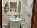 4-бөлмелі пәтер · 62 м² · 5/5 қабат, Пришахтинск, 22й микрорайон 11, бағасы: 16 млн ₸ в Караганде, Алихана Бокейханова р-н — фото 10