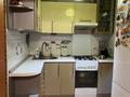 4-бөлмелі пәтер · 62 м² · 5/5 қабат, Пришахтинск, 22й микрорайон 11, бағасы: 16 млн ₸ в Караганде, Алихана Бокейханова р-н — фото 12