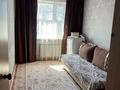 4-бөлмелі пәтер · 62 м² · 5/5 қабат, Пришахтинск, 22й микрорайон 11, бағасы: 16 млн ₸ в Караганде, Алихана Бокейханова р-н — фото 3