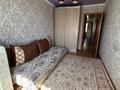 4-бөлмелі пәтер · 62 м² · 5/5 қабат, Пришахтинск, 22й микрорайон 11, бағасы: 16 млн ₸ в Караганде, Алихана Бокейханова р-н — фото 4