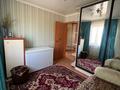 4-бөлмелі пәтер · 62 м² · 5/5 қабат, Пришахтинск, 22й микрорайон 11, бағасы: 16 млн ₸ в Караганде, Алихана Бокейханова р-н — фото 6