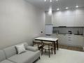 2-комнатная квартира · 47 м² · 9/9 этаж, Туран 43/5 за 41 млн ₸ в Астане, Нура р-н — фото 7