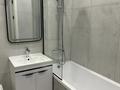 2-комнатная квартира · 47 м² · 9/9 этаж, Туран 43/5 за 41 млн ₸ в Астане, Нура р-н — фото 10