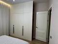 2-комнатная квартира · 47 м² · 9/9 этаж, Туран 43/5 за 41 млн ₸ в Астане, Нура р-н — фото 2