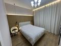2-комнатная квартира · 47 м² · 9/9 этаж, Туран 43/5 за 41 млн ₸ в Астане, Нура р-н — фото 4