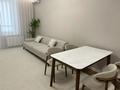 2-комнатная квартира · 47 м² · 9/9 этаж, Туран 43/5 за 41 млн ₸ в Астане, Нура р-н — фото 5