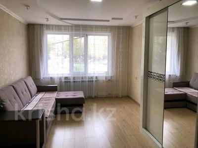 2-комнатная квартира, 50 м², 1/5 этаж, Васильковский 12 за 13.8 млн 〒 в Кокшетау