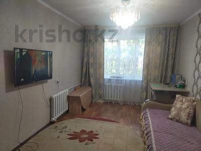 3-комнатная квартира, 71 м², 5/5 этаж, Абая 102 за 25.4 млн 〒 в Петропавловске