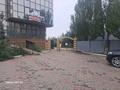 Свободное назначение, офисы, магазины и бутики, общепит, бани, гостиницы и зоны отдыха, развлечения · 2140 м² за 30 млн ₸ в Актобе — фото 2