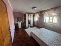 Отдельный дом · 8 комнат · 429 м², Алтынбекова за 350 000 〒 в  — фото 8