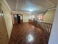Отдельный дом · 8 комнат · 429 м², Алтынбекова за 350 000 〒 в  — фото 9