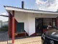 Отдельный дом · 4 комнаты · 112 м² · 10 сот., Орская за 40 млн ₸ в Караганде, Казыбек би р-н