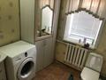 Отдельный дом · 4 комнаты · 112 м² · 10 сот., Орская за 40 млн ₸ в Караганде, Казыбек би р-н — фото 12