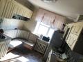 Отдельный дом · 4 комнаты · 112 м² · 10 сот., Орская за 40 млн ₸ в Караганде, Казыбек би р-н — фото 14