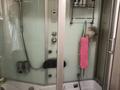Отдельный дом · 4 комнаты · 112 м² · 10 сот., Орская за 40 млн ₸ в Караганде, Казыбек би р-н — фото 17