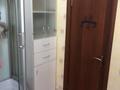 Отдельный дом · 4 комнаты · 112 м² · 10 сот., Орская за 40 млн ₸ в Караганде, Казыбек би р-н — фото 19