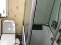 Отдельный дом · 4 комнаты · 112 м² · 10 сот., Орская за 40 млн ₸ в Караганде, Казыбек би р-н — фото 20