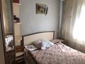 Отдельный дом · 4 комнаты · 112 м² · 10 сот., Орская за 40 млн ₸ в Караганде, Казыбек би р-н — фото 21