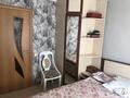 Отдельный дом · 4 комнаты · 112 м² · 10 сот., Орская за 40 млн ₸ в Караганде, Казыбек би р-н — фото 22