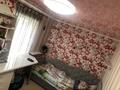 Отдельный дом · 4 комнаты · 112 м² · 10 сот., Орская за 40 млн ₸ в Караганде, Казыбек би р-н — фото 26