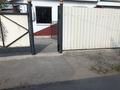 Отдельный дом · 4 комнаты · 112 м² · 10 сот., Орская за 40 млн ₸ в Караганде, Казыбек би р-н — фото 3