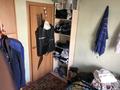 Отдельный дом · 4 комнаты · 112 м² · 10 сот., Орская за 40 млн ₸ в Караганде, Казыбек би р-н — фото 30