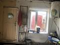 Отдельный дом · 4 комнаты · 112 м² · 10 сот., Орская за 40 млн ₸ в Караганде, Казыбек би р-н — фото 34