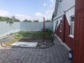 Отдельный дом · 4 комнаты · 112 м² · 10 сот., Орская за 40 млн ₸ в Караганде, Казыбек би р-н — фото 47