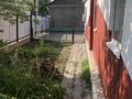 Отдельный дом · 4 комнаты · 112 м² · 10 сот., Орская за 40 млн ₸ в Караганде, Казыбек би р-н — фото 7