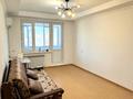 1-комнатная квартира · 31.1 м² · 5/5 этаж, Абу Бакира Кердери за 11.5 млн ₸ в Уральске