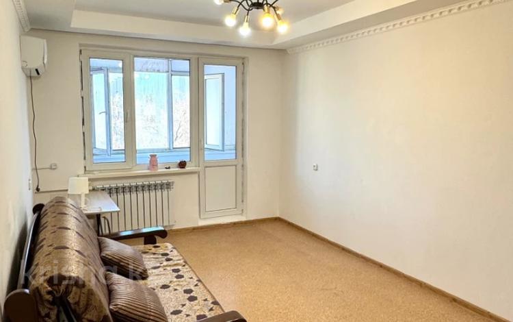 1-комнатная квартира · 31.1 м² · 5/5 этаж, Абу Бакира Кердери за 11.5 млн ₸ в Уральске — фото 2