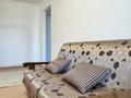 1-комнатная квартира · 31.1 м² · 5/5 этаж, Абу Бакира Кердери за 11.5 млн ₸ в Уральске — фото 4