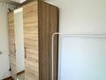 1-комнатная квартира · 31.1 м² · 5/5 этаж, Абу Бакира Кердери за 11.5 млн ₸ в Уральске — фото 6