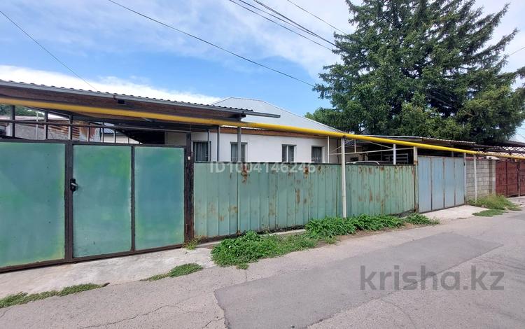 Жеке үй · 4 бөлме · 91 м² · 6 жүзд., Иссык-Кульская 13 — Рудаки, бағасы: 65 млн ₸ в Алматы, Турксибский р-н — фото 2