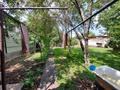 Жеке үй · 4 бөлме · 91 м² · 6 жүзд., Иссык-Кульская 13 — Рудаки, бағасы: 65 млн ₸ в Алматы, Турксибский р-н — фото 5