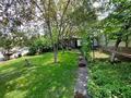 Жеке үй · 4 бөлме · 91 м² · 6 жүзд., Иссык-Кульская 13 — Рудаки, бағасы: 65 млн ₸ в Алматы, Турксибский р-н — фото 6