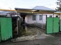 Жеке үй · 4 бөлме · 91 м² · 6 жүзд., Иссык-Кульская 13 — Рудаки, бағасы: 65 млн ₸ в Алматы, Турксибский р-н — фото 9