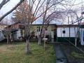 Жеке үй · 4 бөлме · 91 м² · 6 жүзд., Иссык-Кульская 13 — Рудаки, бағасы: 65 млн ₸ в Алматы, Турксибский р-н — фото 10