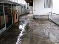 Жеке үй · 4 бөлме · 91 м² · 6 жүзд., Иссык-Кульская 13 — Рудаки, бағасы: 65 млн ₸ в Алматы, Турксибский р-н — фото 12