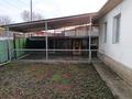 Жеке үй · 4 бөлме · 91 м² · 6 жүзд., Иссык-Кульская 13 — Рудаки, бағасы: 65 млн ₸ в Алматы, Турксибский р-н — фото 13