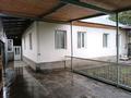 Жеке үй · 4 бөлме · 91 м² · 6 жүзд., Иссык-Кульская 13 — Рудаки, бағасы: 65 млн ₸ в Алматы, Турксибский р-н — фото 14